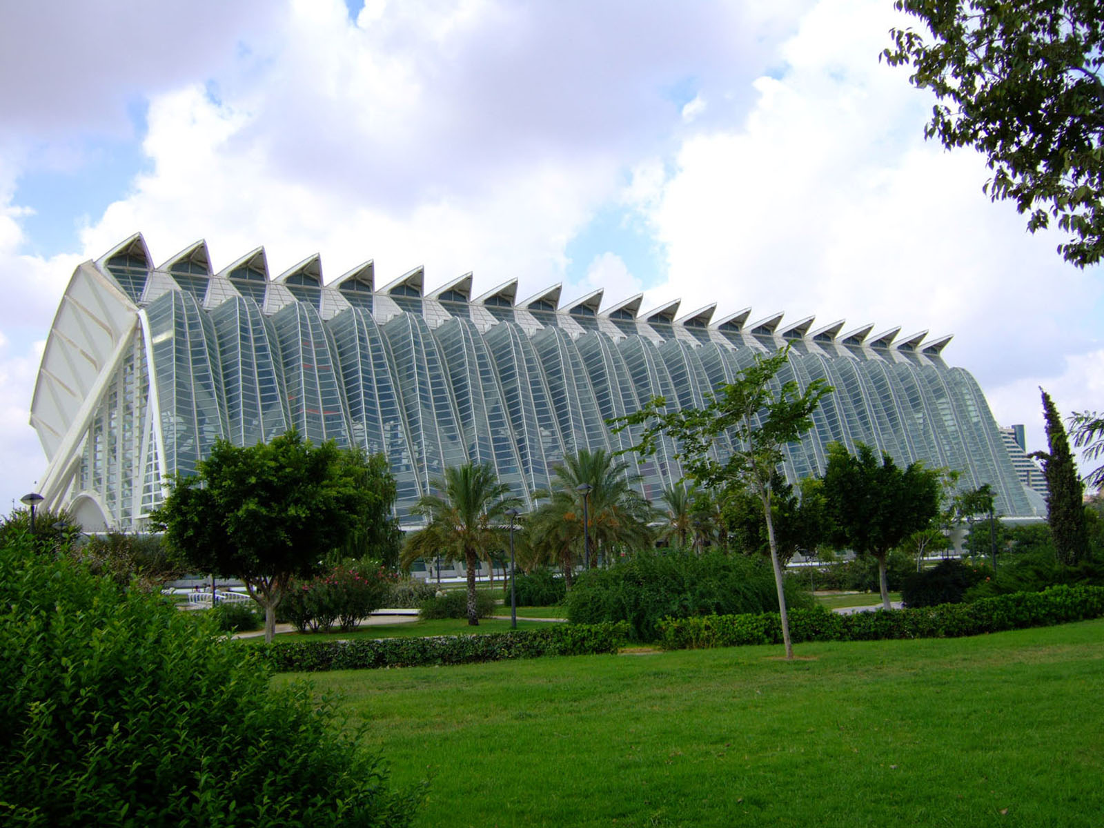 Valencia